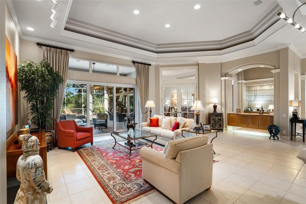 Active With Contract: $1,899,000 (4 beds, 3 baths, 4191 Square Feet)