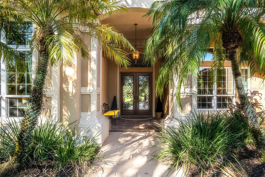 Active With Contract: $1,899,000 (4 beds, 3 baths, 4191 Square Feet)