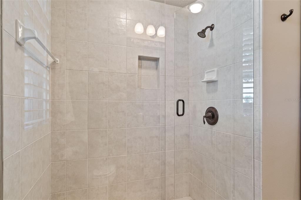 Active With Contract: $1,899,000 (4 beds, 3 baths, 4191 Square Feet)