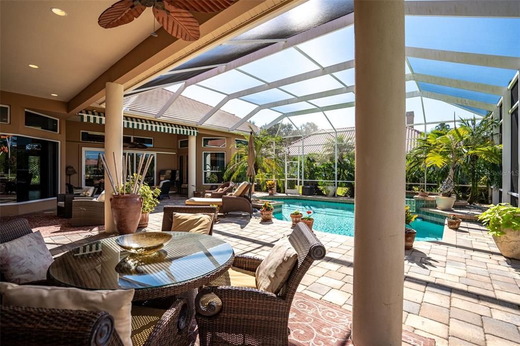 Active With Contract: $1,899,000 (4 beds, 3 baths, 4191 Square Feet)