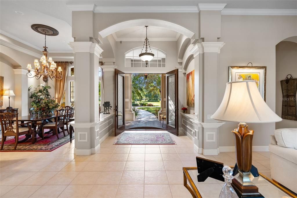 Active With Contract: $1,899,000 (4 beds, 3 baths, 4191 Square Feet)