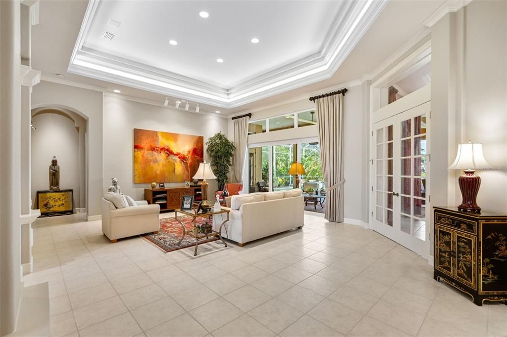 Active With Contract: $1,899,000 (4 beds, 3 baths, 4191 Square Feet)
