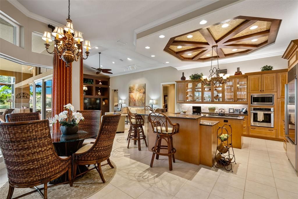 Active With Contract: $1,899,000 (4 beds, 3 baths, 4191 Square Feet)