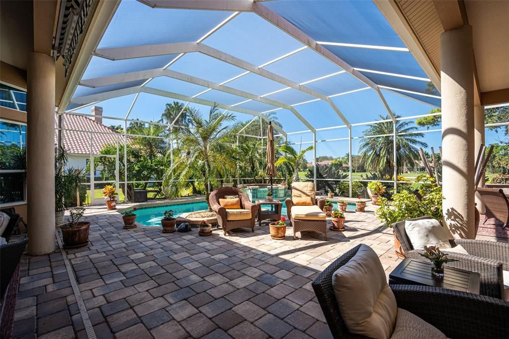 Active With Contract: $1,899,000 (4 beds, 3 baths, 4191 Square Feet)