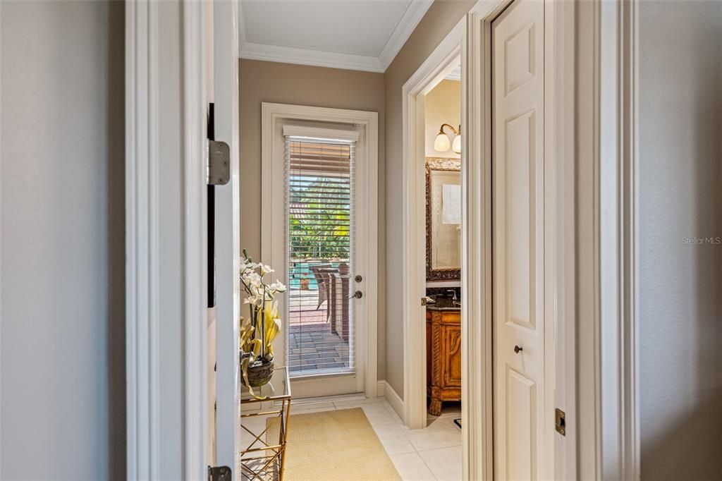 Active With Contract: $1,899,000 (4 beds, 3 baths, 4191 Square Feet)