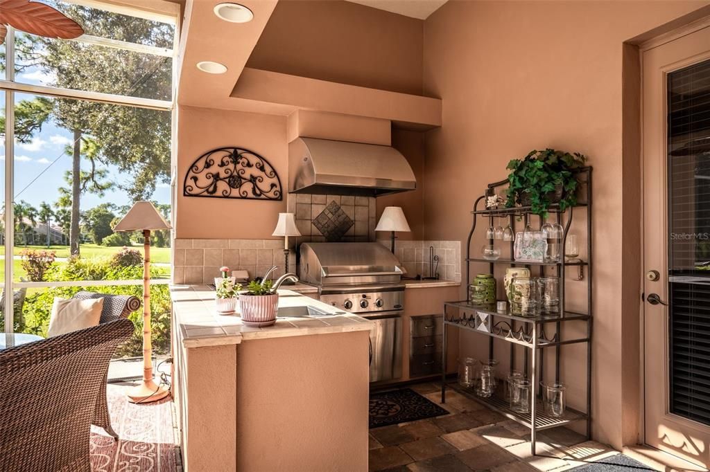 Active With Contract: $1,899,000 (4 beds, 3 baths, 4191 Square Feet)