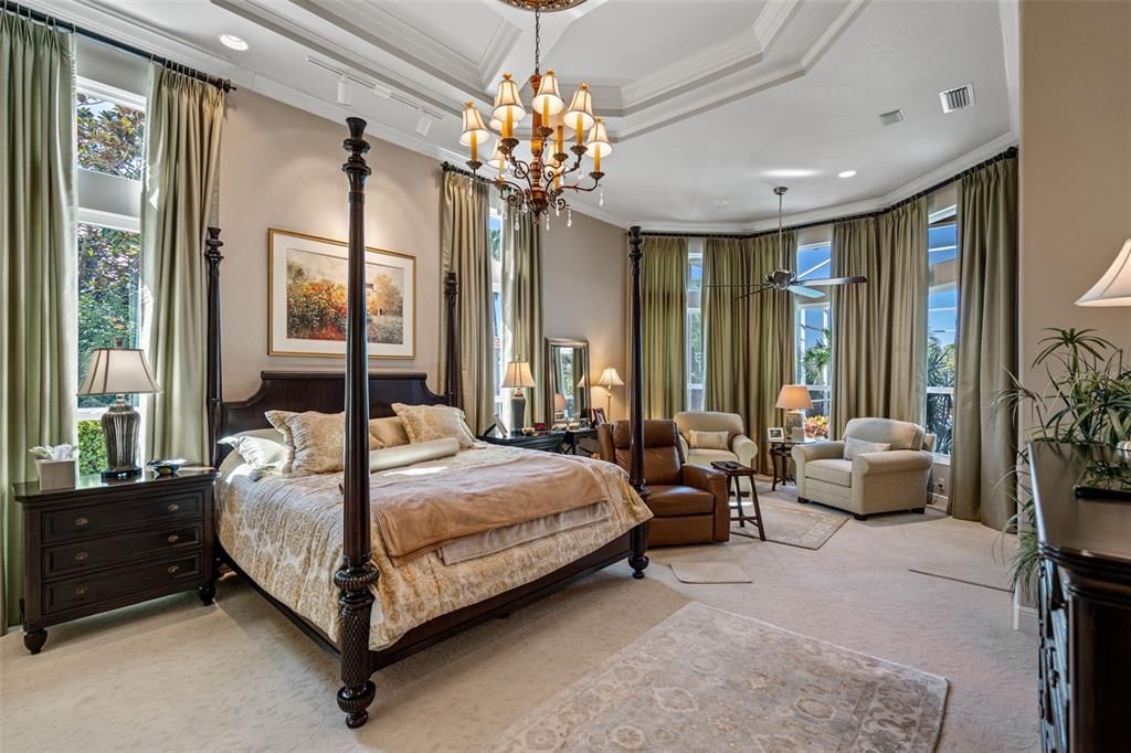 Active With Contract: $1,899,000 (4 beds, 3 baths, 4191 Square Feet)