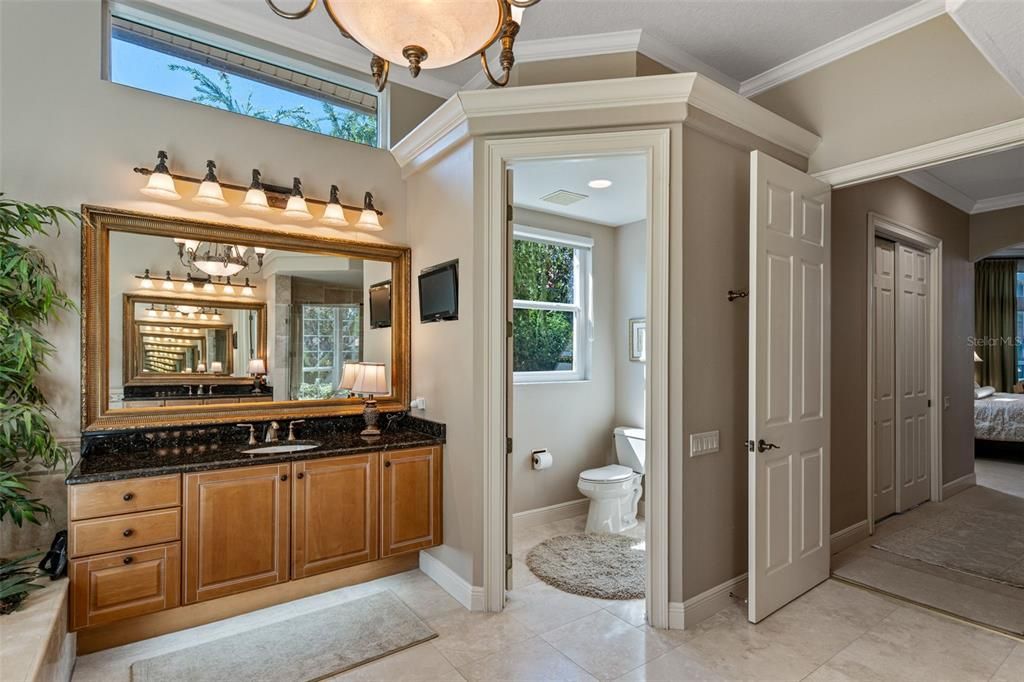 Active With Contract: $1,899,000 (4 beds, 3 baths, 4191 Square Feet)