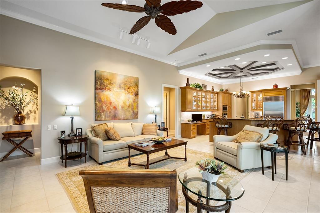 Active With Contract: $1,899,000 (4 beds, 3 baths, 4191 Square Feet)