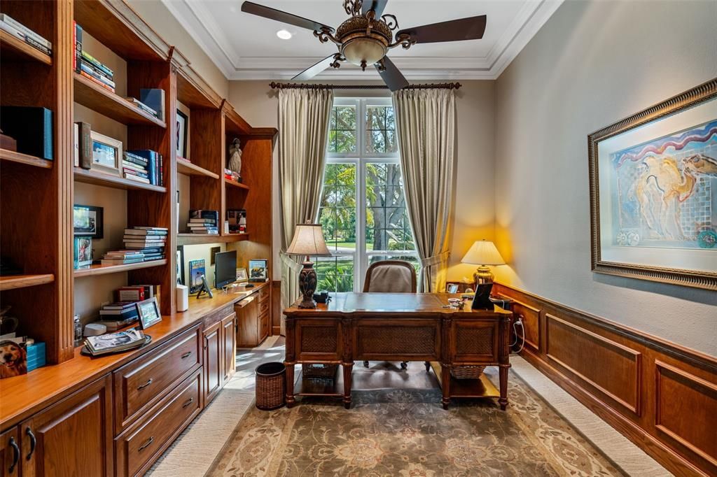 Active With Contract: $1,899,000 (4 beds, 3 baths, 4191 Square Feet)