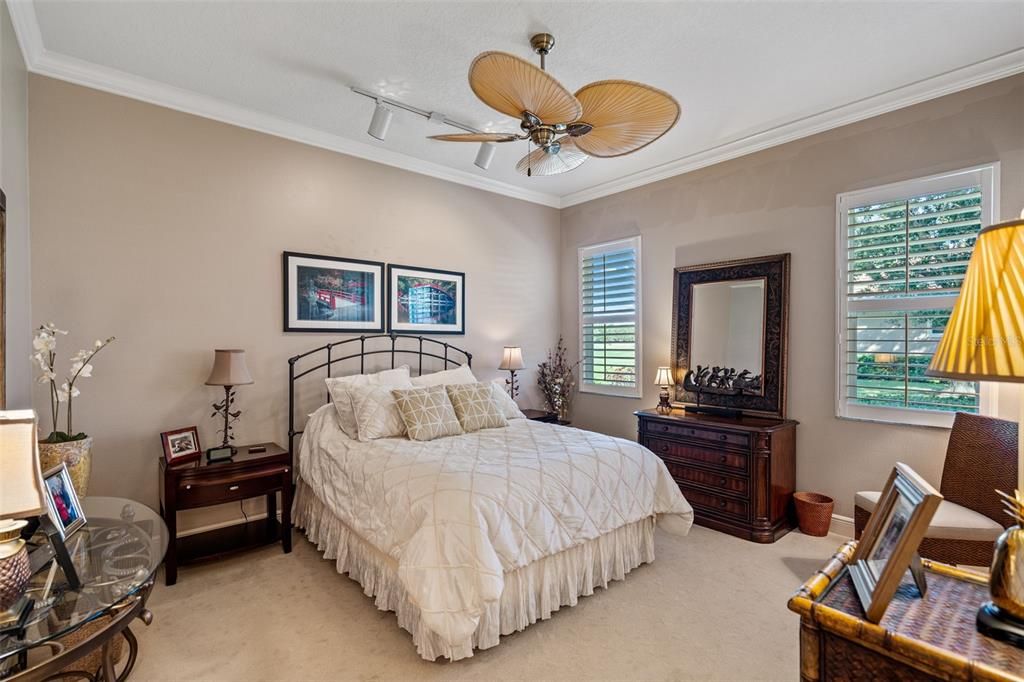 Active With Contract: $1,899,000 (4 beds, 3 baths, 4191 Square Feet)