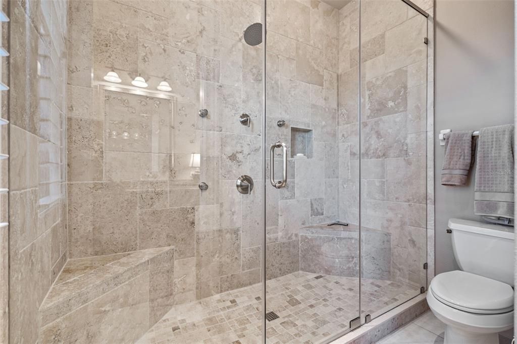 Active With Contract: $1,899,000 (4 beds, 3 baths, 4191 Square Feet)