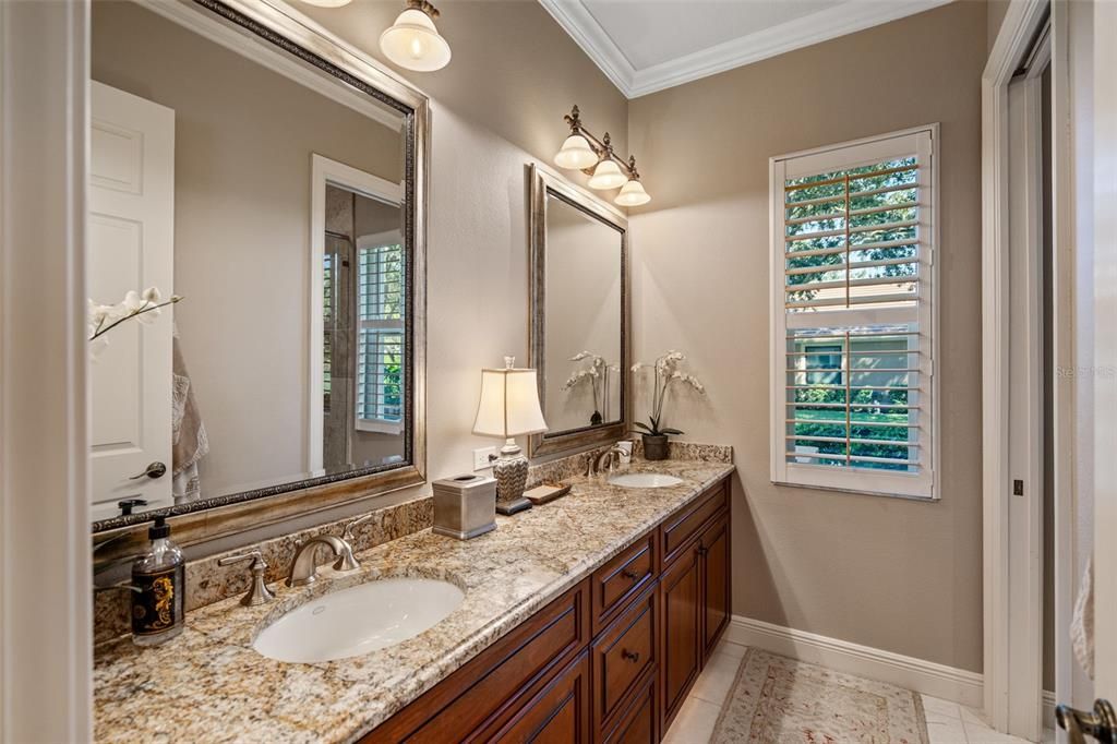 Active With Contract: $1,899,000 (4 beds, 3 baths, 4191 Square Feet)