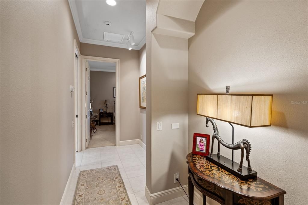 Active With Contract: $1,899,000 (4 beds, 3 baths, 4191 Square Feet)