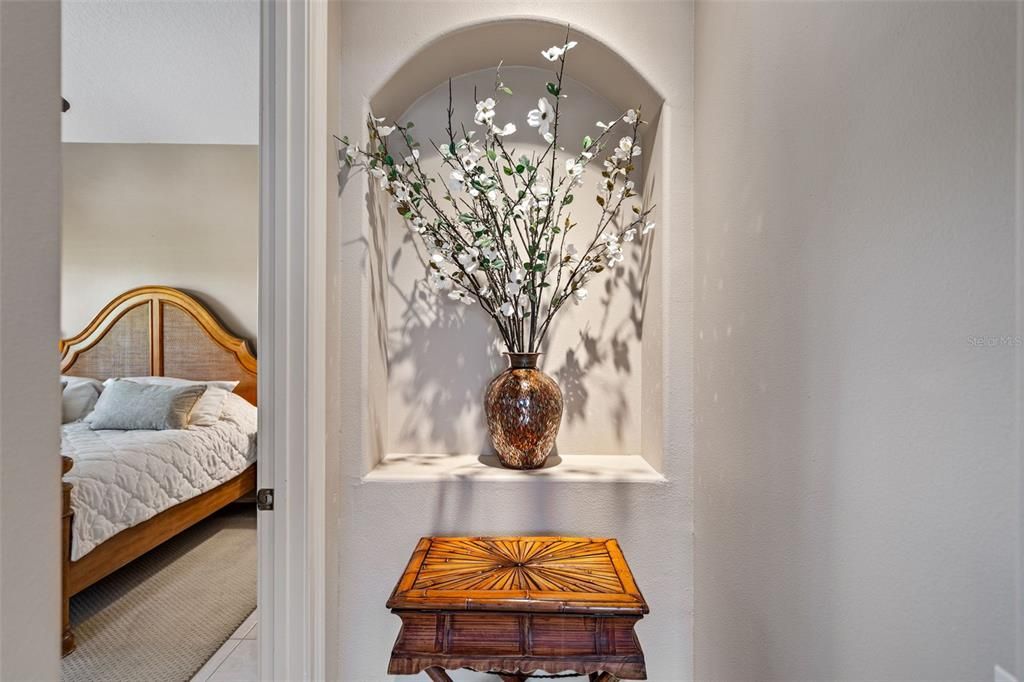 Active With Contract: $1,899,000 (4 beds, 3 baths, 4191 Square Feet)