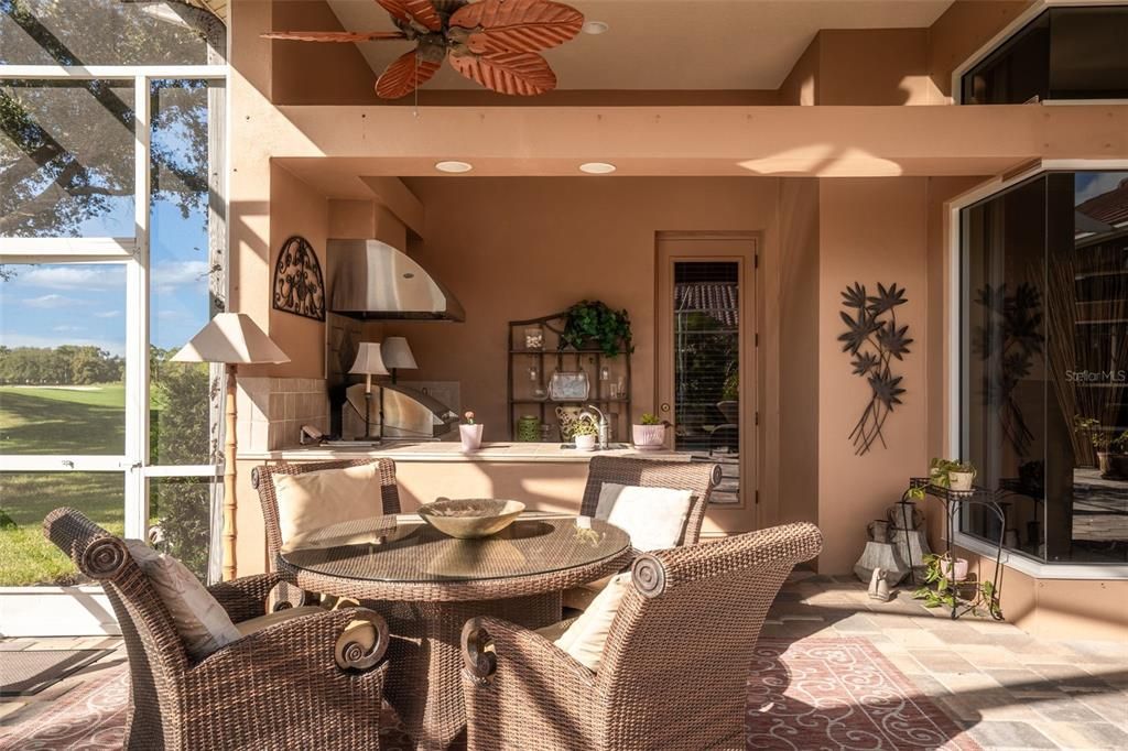 Active With Contract: $1,899,000 (4 beds, 3 baths, 4191 Square Feet)