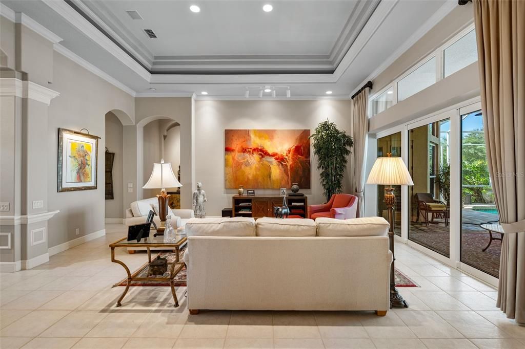 Active With Contract: $1,899,000 (4 beds, 3 baths, 4191 Square Feet)