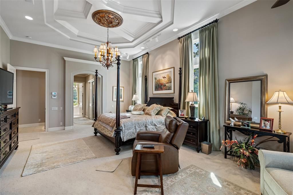 Active With Contract: $1,899,000 (4 beds, 3 baths, 4191 Square Feet)