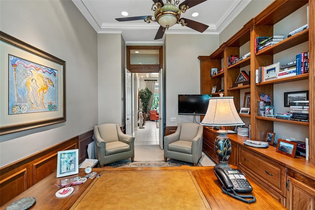 Active With Contract: $1,899,000 (4 beds, 3 baths, 4191 Square Feet)