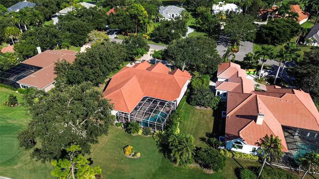 Active With Contract: $1,899,000 (4 beds, 3 baths, 4191 Square Feet)