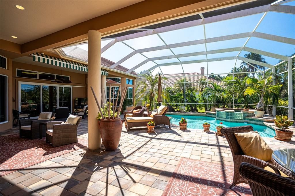 Active With Contract: $1,899,000 (4 beds, 3 baths, 4191 Square Feet)