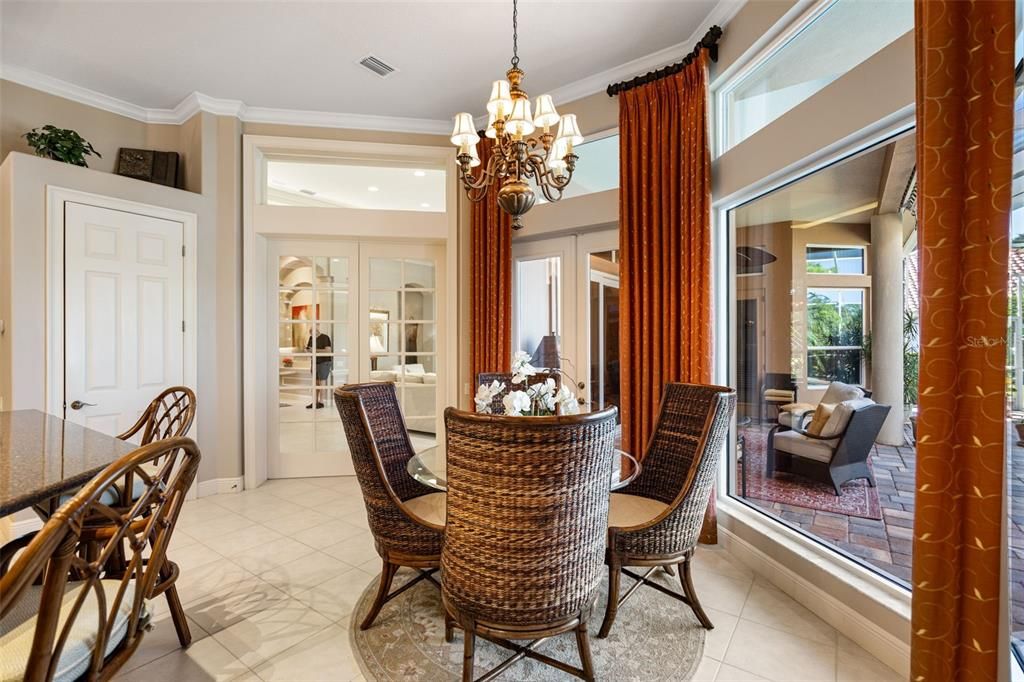 Active With Contract: $1,899,000 (4 beds, 3 baths, 4191 Square Feet)