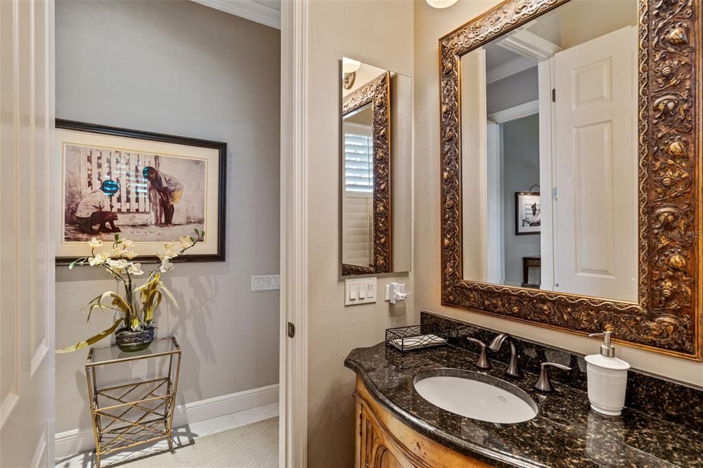 Active With Contract: $1,899,000 (4 beds, 3 baths, 4191 Square Feet)