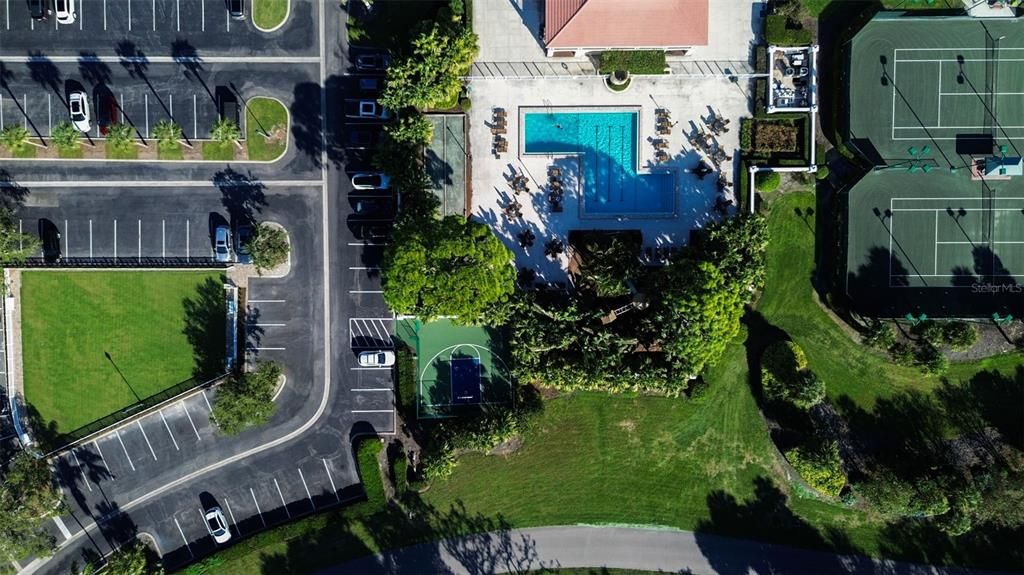 Active With Contract: $1,899,000 (4 beds, 3 baths, 4191 Square Feet)