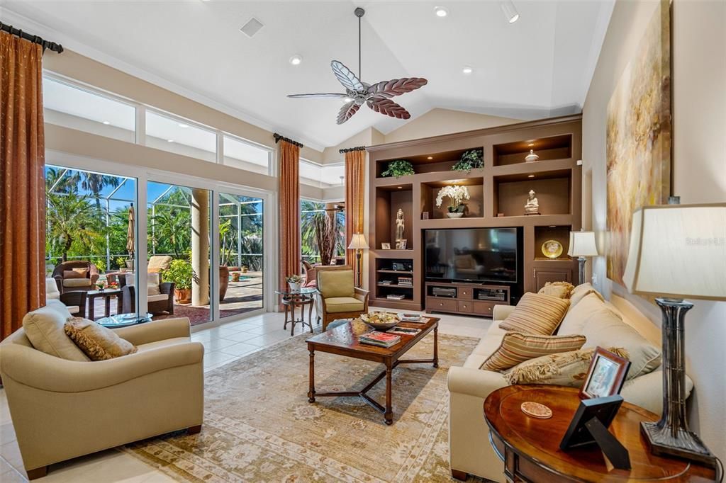 Active With Contract: $1,899,000 (4 beds, 3 baths, 4191 Square Feet)