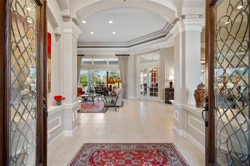 Active With Contract: $1,899,000 (4 beds, 3 baths, 4191 Square Feet)