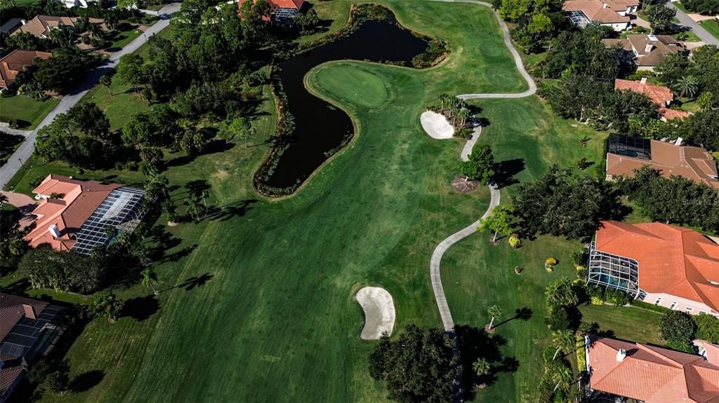 Active With Contract: $1,899,000 (4 beds, 3 baths, 4191 Square Feet)