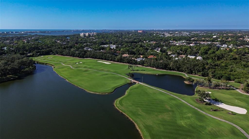 Active With Contract: $1,899,000 (4 beds, 3 baths, 4191 Square Feet)