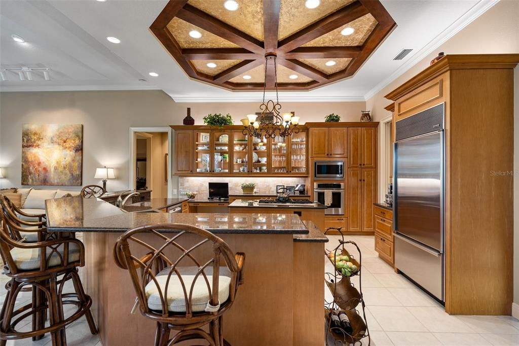 Active With Contract: $1,899,000 (4 beds, 3 baths, 4191 Square Feet)