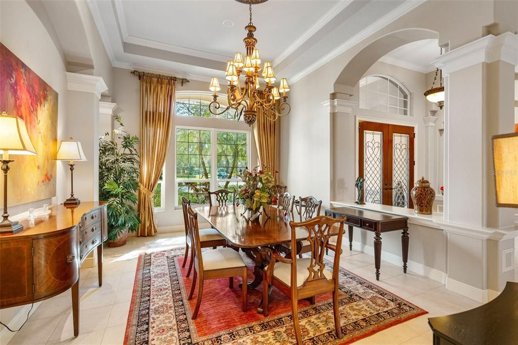 Active With Contract: $1,899,000 (4 beds, 3 baths, 4191 Square Feet)