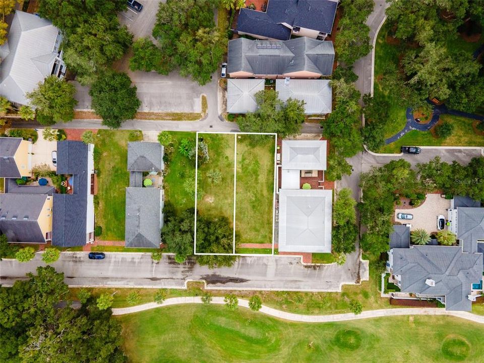 待售: $600,000 (0.18 acres)