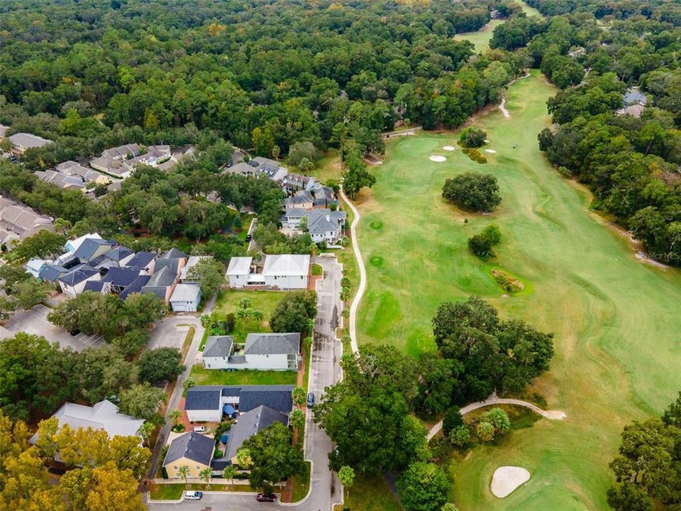 待售: $600,000 (0.18 acres)