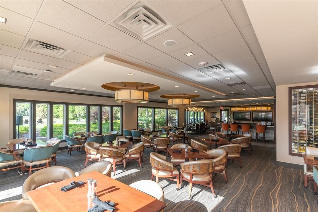 待售: $600,000 (0.18 acres)