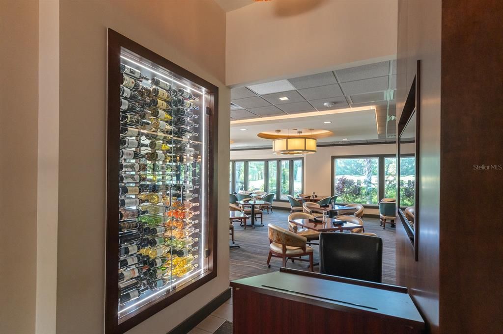 待售: $600,000 (0.18 acres)