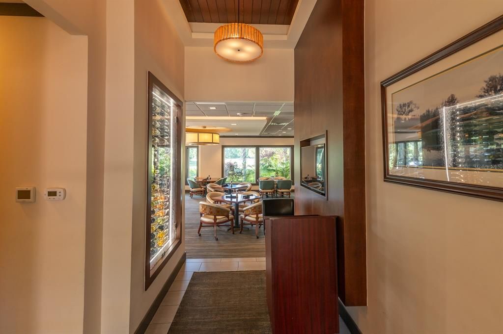 待售: $600,000 (0.18 acres)