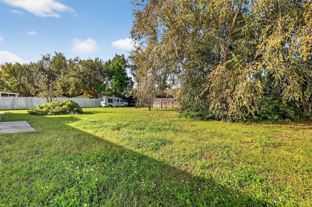 待售: $230,000 (3 贝兹, 2 浴室, 1615 平方英尺)