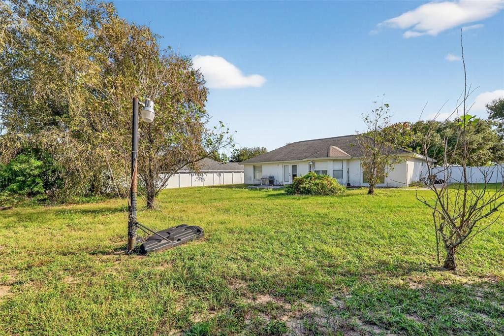 待售: $230,000 (3 贝兹, 2 浴室, 1615 平方英尺)