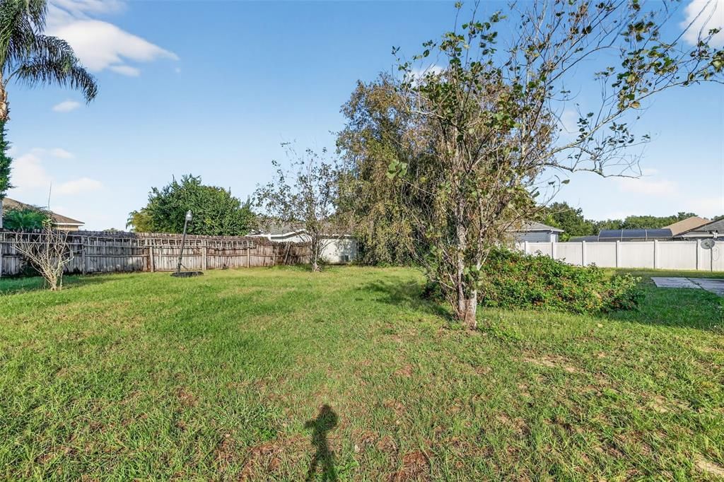 待售: $230,000 (3 贝兹, 2 浴室, 1615 平方英尺)