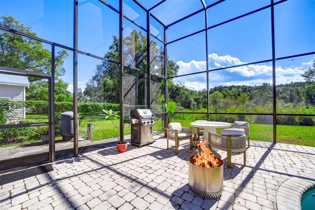 На продажу: $825,000 (4 спален, 3 ванн, 3496 Квадратных фут)