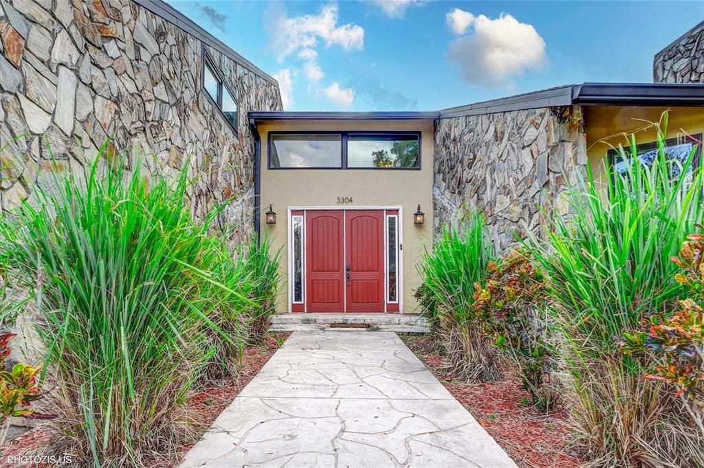 На продажу: $825,000 (4 спален, 3 ванн, 3496 Квадратных фут)