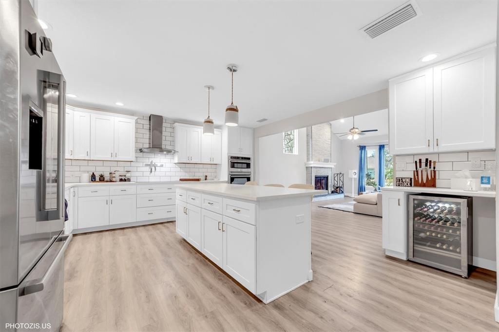 На продажу: $825,000 (4 спален, 3 ванн, 3496 Квадратных фут)