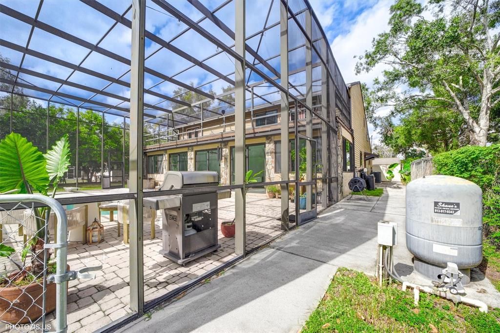 На продажу: $825,000 (4 спален, 3 ванн, 3496 Квадратных фут)