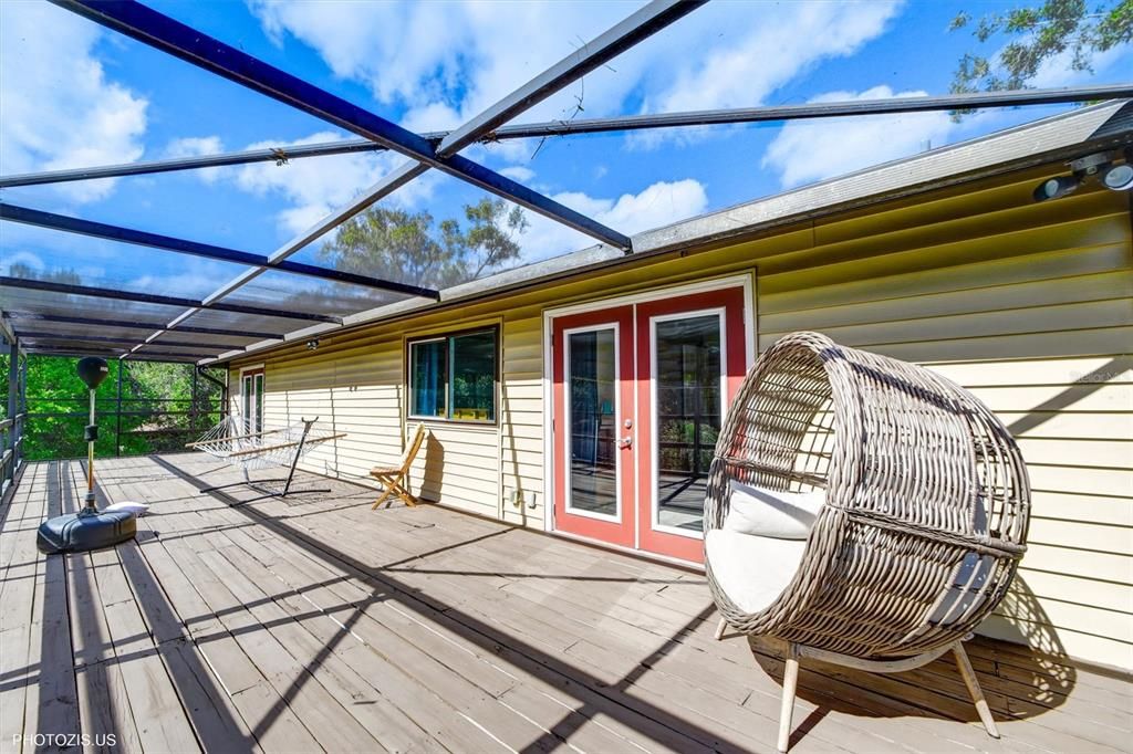 На продажу: $825,000 (4 спален, 3 ванн, 3496 Квадратных фут)