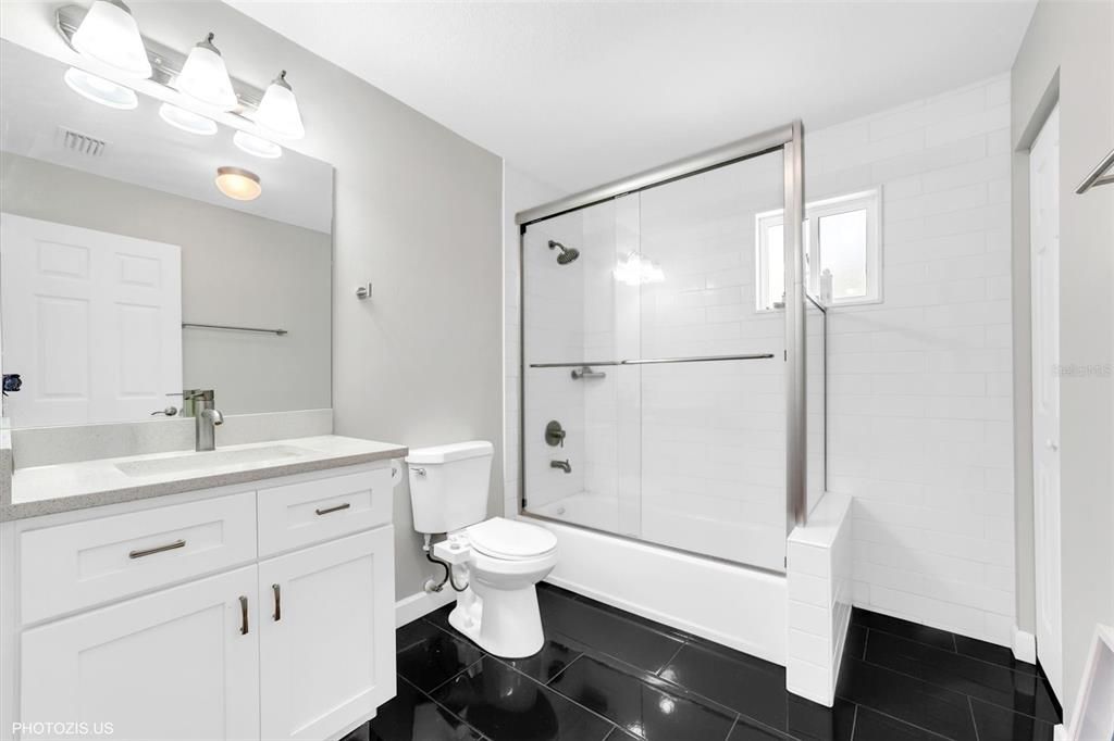 На продажу: $825,000 (4 спален, 3 ванн, 3496 Квадратных фут)