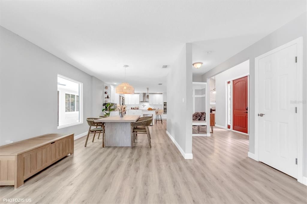 На продажу: $825,000 (4 спален, 3 ванн, 3496 Квадратных фут)