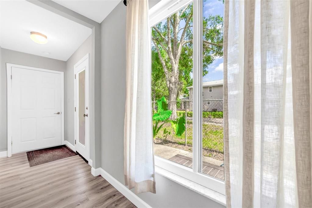 На продажу: $825,000 (4 спален, 3 ванн, 3496 Квадратных фут)